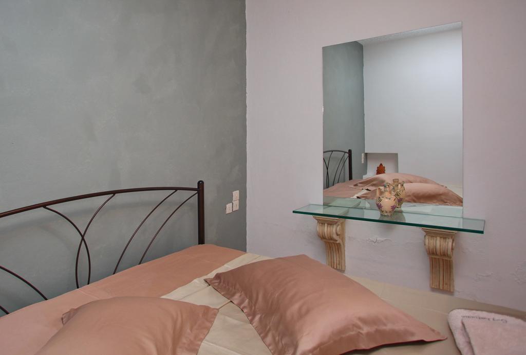 Marlitsis Apartments & Studios Skopelos Exterior foto