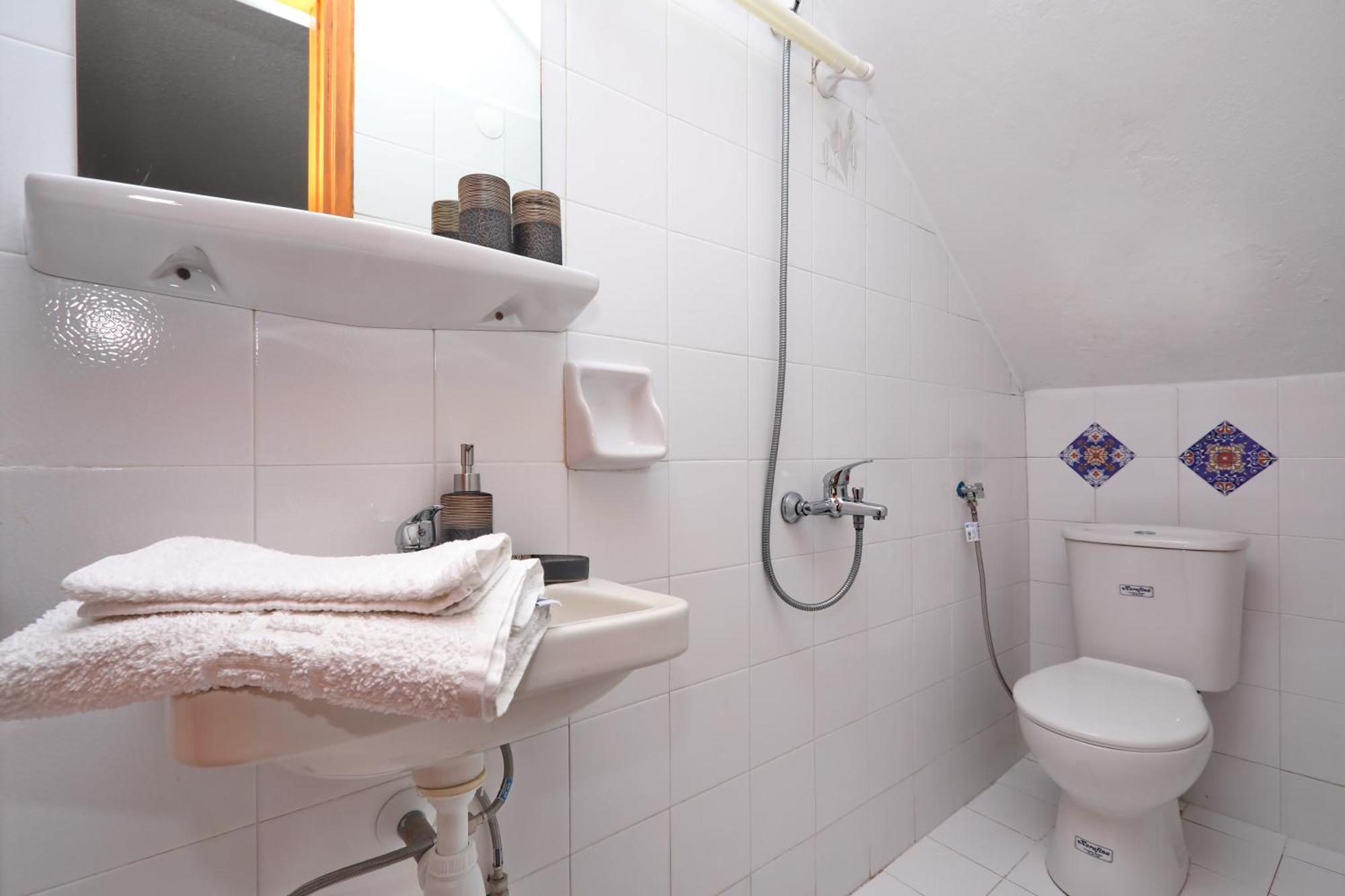 Marlitsis Apartments & Studios Skopelos Exterior foto